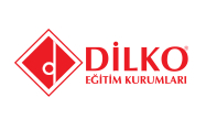 Dilko Eğitim Kurumları - Marka Tescili