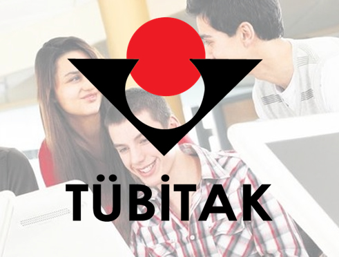 2018 yılı Girişimci ve Yenilikçi sıralamasında bulunan ilk 10 üniversite 2018 yılı Girişimci ve Yenilikçi sıralamasında bulunan ilk 10 üniversite