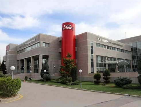 2019 Yılının İlk 6 ayında Türk Patent ve Marka Kurumuna Yapılan Başvurular 2019 Yılının İlk 6 ayında Türk Patent ve Marka Kurumuna Yapılan Başvurular