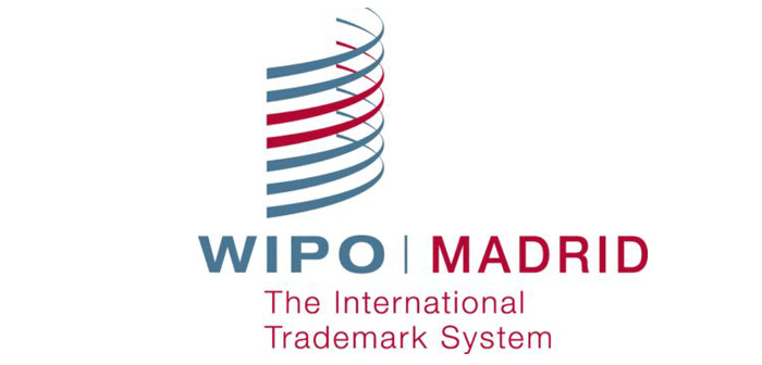WIPO Madrid