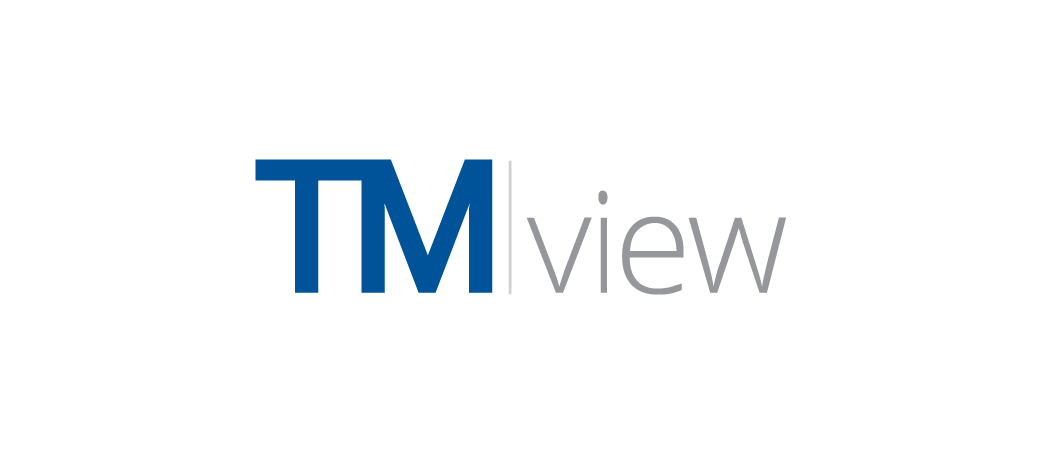 TMview