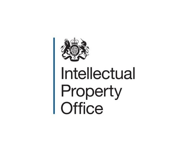 UK IPO